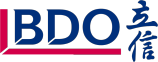 BDO